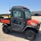 2015-kubota-rtv-x1100c-image-3