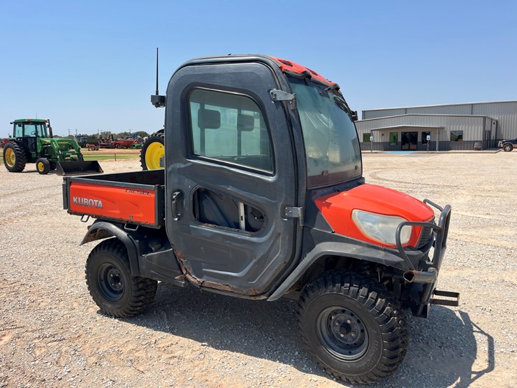 2015-kubota-rtv-x1100c-image-3