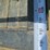 #24-•-#26849-•-home-made-16'-t/a-steel-utility-trailer-image-8