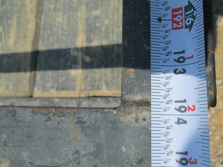#24-•-#26849-•-home-made-16'-t/a-steel-utility-trailer-image-8