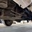 2014-chevrolet-silverado-1500-image-23