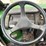 2017-john-deere-gator-image-25