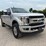 2019-ford-f250-image-3