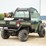 2013-john-deere-gator-xuv-855d-image-5