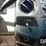 2010-ford-f250-xlt-image-85