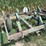 john-deere-1600-image-2