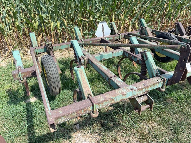 john-deere-1600-image-2
