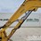 2017-kobelco-sk45sr-image-15