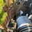 komatsu-midi-excavator-image-22