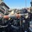 2012-kenworth-t370-image-12