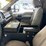 2017-ford-f550-image-27