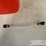 unused-5-gal-liquid-utility-jug--red-image-6