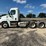 2012-freightliner-cascadia-image-8