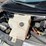 #4731-•-2000-chevy-box-van-(wi-title-in-delay)-image-25
