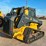 deere-333g-image-4
