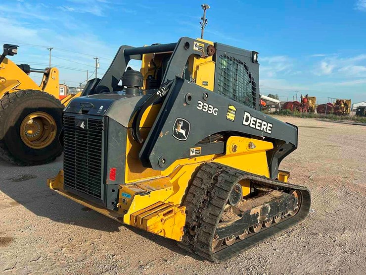 deere-333g-image-4