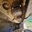 2014-caterpillar-953d-image-85