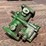 zenith-pony-motor-carburetor-image-4