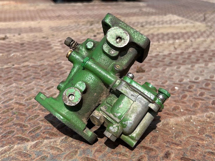 zenith-pony-motor-carburetor-image-4