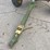demco-325-image-12