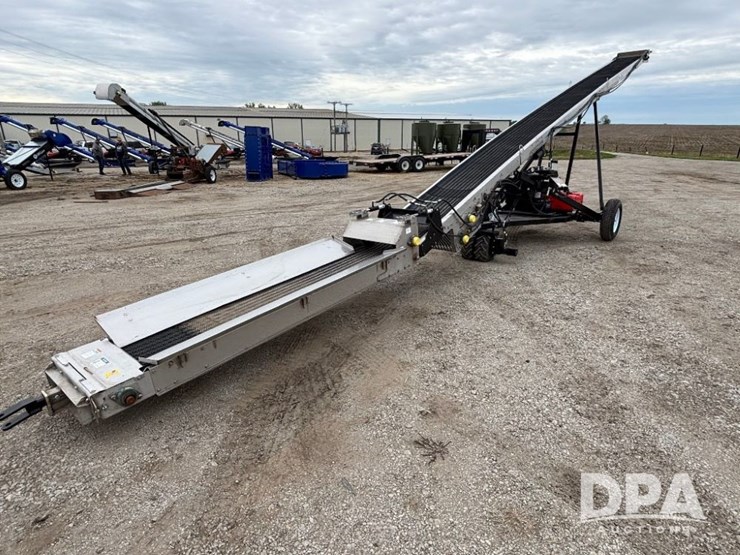 2025-usc-pfl75m35s00uc-open-top-self-mover-conveyor-(np6103)-image-16