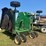 john-deere-hx20-image-3