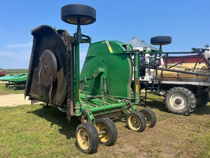 john-deere-hx20-image-3