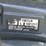 2009-skeeter-sl190-19ft-boat-with-21ft-boat-trailer-image-9