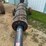 neco-grain-cleaner-image-15