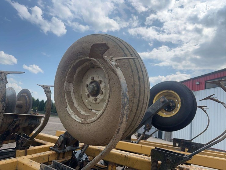 landoll-875-18-image-7