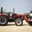 2022-case-ih-farmall-75a-image-4