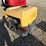 atlas-copco-110-cfm-image-3