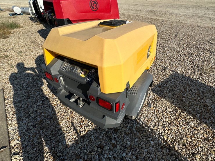 atlas-copco-110-cfm-image-3