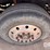 2003-kenworth-t800-image-49