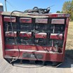 -surplus-equipment-liquidation-image
