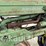 john-deere-b-image-10