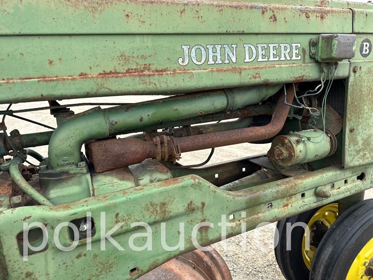 john-deere-b-image-10