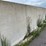 bunker-t-walls-(120'-+/--total)---off-site-image-6