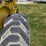ford-tractor-image-74