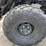 2018-john-deere-gator-xuv-835r-image-22