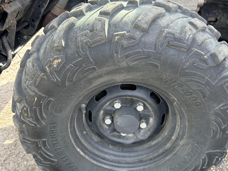 2018-john-deere-gator-xuv-835r-image-22
