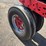 1955-farmall-400-2wd-tractor-image-7