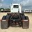 2016-(inoperable)-freightliner-sd122-image-5