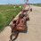 sudenga-8”-x-61ft-auger-image-17