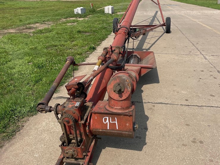 sudenga-8”-x-61ft-auger-image-17