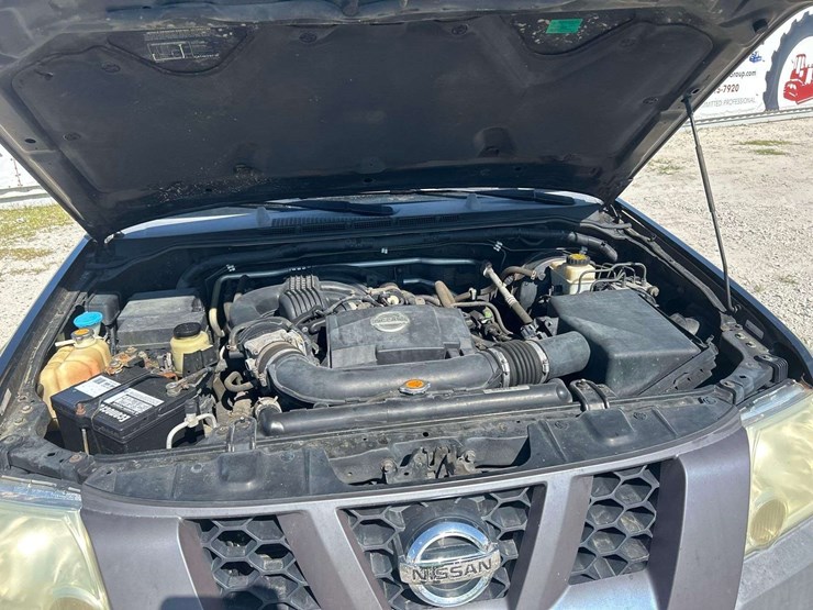 2006-nissan-xterra-image-9