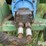 sprayer-image-10