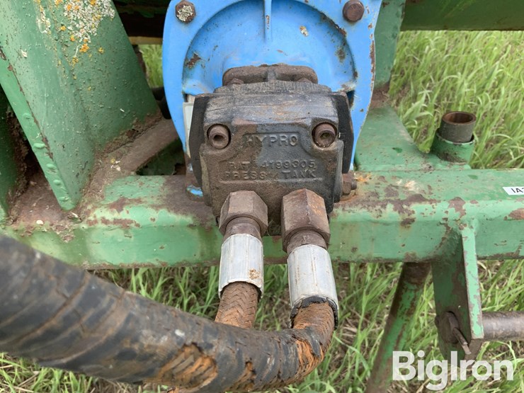sprayer-image-10