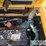 volvo-ec340dl-image-80