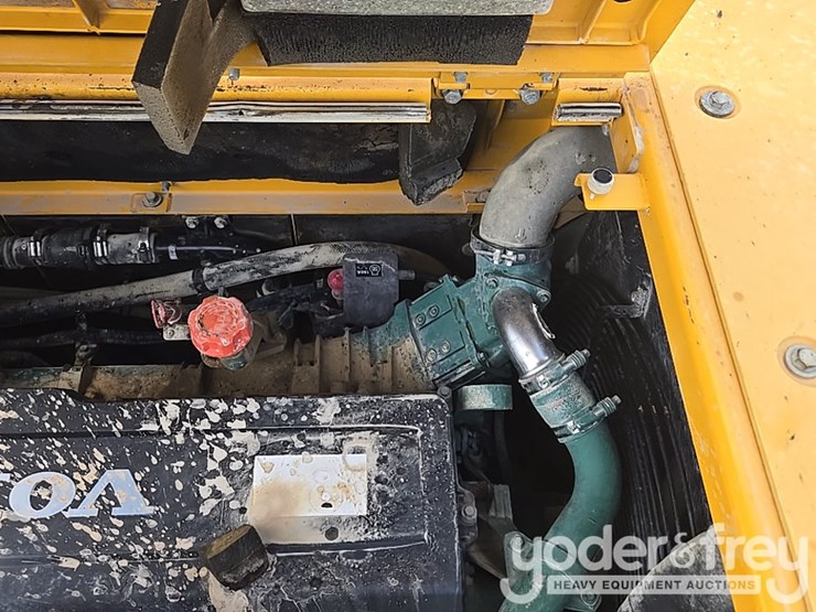 volvo-ec340dl-image-80